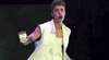 Justin Bieber: Wieder ein Aussenseiter