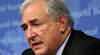 Strauss-Kahn: Sexparties mit Polizisten und Geschäftsmänner?