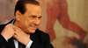 Keine Begnadigung für Berlusconi