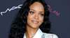 Rihanna: Phobie gegen BHs?