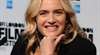 Kate Winslet: Skurrile Dreharbeiten nach der Geburt