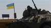 Kiew geht gegen prorussische Separatisten vor