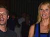 Gwyneth Paltrow: Sie hängt an Chris