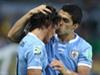 Uruguay hat Kader bereits auf 25 Mann reduziert