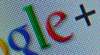 Google+ schafft reale Namen ab