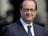 Hollande ruft zu dringender Hilfe in Kampf gegen IS auf