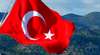 EDA passt Reisehinweise zur Türkei an