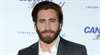 Jake Gyllenhaal: Heath Ledgers Tod veränderte ihn