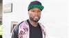 50 Cent: Erfolg beeinflusste seine Freundschaften