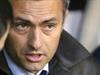 Mourinho beschimpft Hitzfeld als 'faulen Sack'