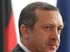 Türkischer Botschafter kehrt in die USA zurück