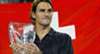 Federer krönt sensationelles Jahr