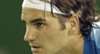 Auftaktsieg für Roger Federer