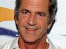 Mel Gibson arbeitet schon seit zehn Jahren an der Maccabee-Geschichte.