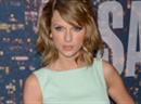 Zum vierten Mal in Folge wurde Taylor Swift zum grosszügigsten Star ernannt.