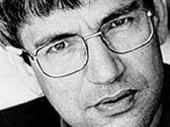 Kritisiert nationalistische Paragrafen: Nobelpreisträger Orhan Pamuk.