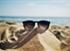 Sonnenbrillen mit UV-Schutz sind ein absolutes Muss, um die Augen vor schädlichen Strahlen zu schützen-